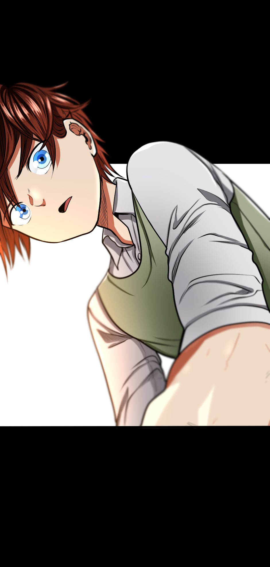 The Beginning After The End Chapter 45 image 61